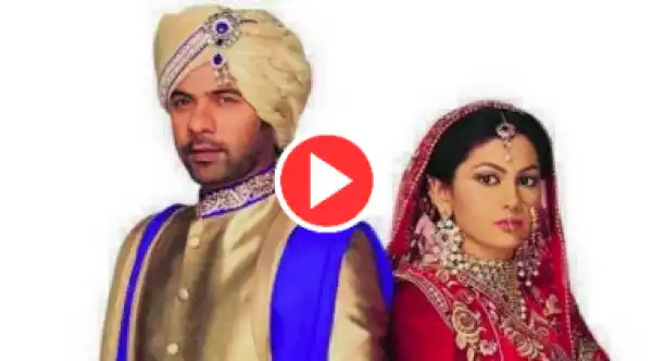 August 30th Wednesday Update On Twist Of Fate Episode 537-539